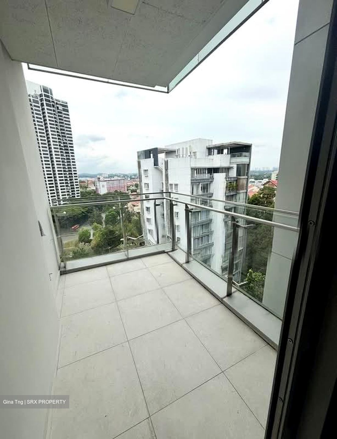 Wilshire Residences (D10), Apartment #539531261